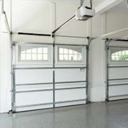 Garage Door Repair University Park