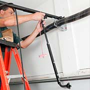 Garage Door Repair University Park