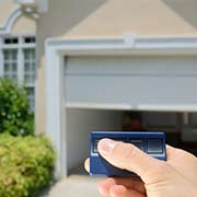 Garage Door Repair University Park